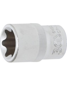 REF  6422  Llave de vaso E-Torx entrada 12 5 mm  1