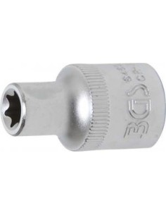 REF  6460  Llave de vaso E-Torx entrada 12 5 mm  1