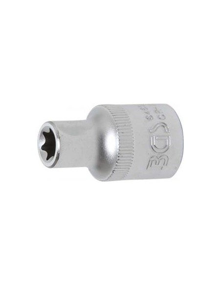 REF  6460  Llave de vaso E-Torx entrada 12 5 mm  1