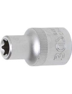 REF  6461  Llave de vaso E-Torx entrada 12 5 mm  1