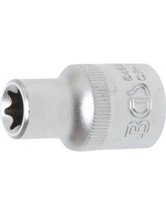 REF  6462  Llave de vaso E-Torx entrada 12 5 mm  1