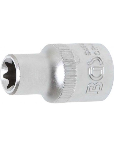 REF  6462  Llave de vaso E-Torx entrada 12 5 mm  1