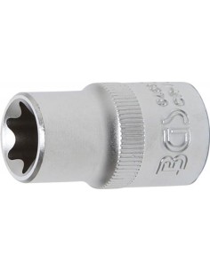REF  6466  Llave de vaso E-Torx entrada 12 5 mm  1