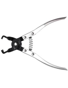 REF  66102    Alicate para abrazaderas de muelle d