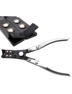 REF  66103   Alicate para los anillos de pistón 2