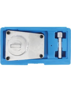 REF  66202    Juego de calado de distribución para