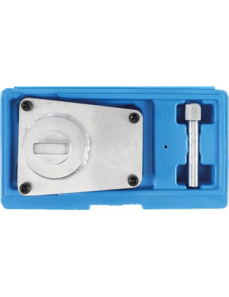 REF  66202    Juego de calado de distribución para