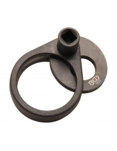 REF  66535  Llave para barra de dirección entrada