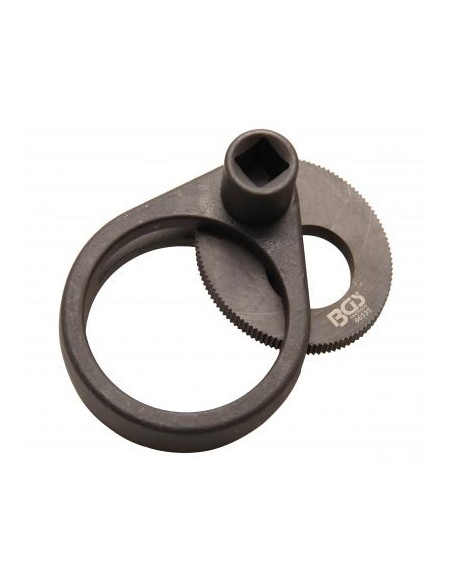 REF  66535  Llave para barra de dirección entrada