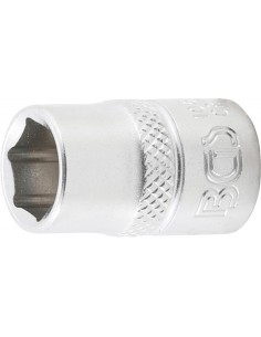 REF  10611   Llave de vaso hexagonal entrada 10 mm