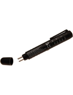 REF  67241    Tester de liquido de frenos
