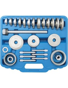 REF  67301    Juego de herramientas para cojinetes