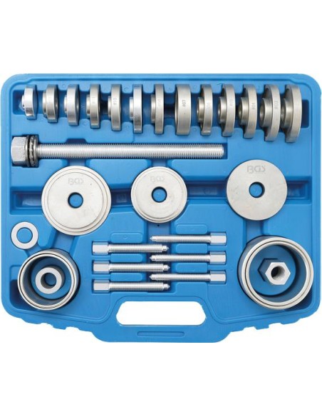 REF  67301    Juego de herramientas para cojinetes