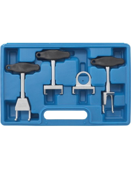 REF  68340    Juego de extractores de bobinas de e