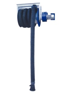 REF  7101100      Enrollador