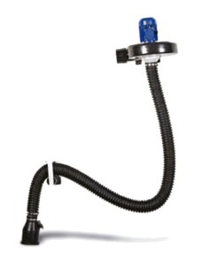 REF  71030034     Brazo de extracción