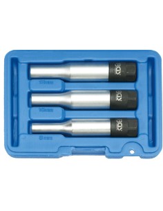 REF  7195    Vasos para calentadores con limitacio