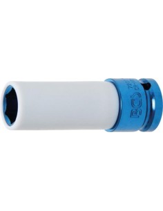 REF  7201     Vaso de impacto con protector de plá