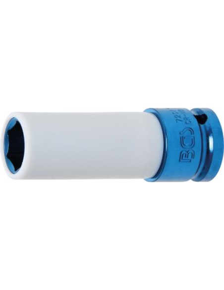 REF  7201     Vaso de impacto con protector de plá