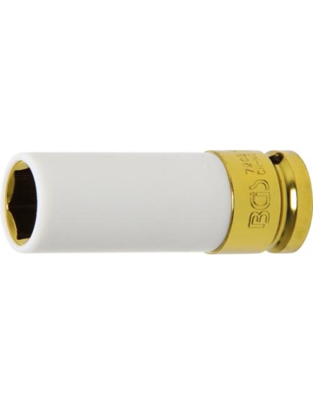 REF  7202    Vaso de impacto con protector de plás