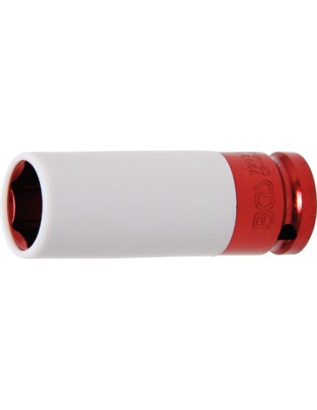 REF  7203     Vaso de impacto con protector de plá