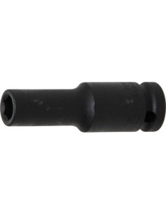 REF  7210    Llaves de vaso impacto hexagonal  lar