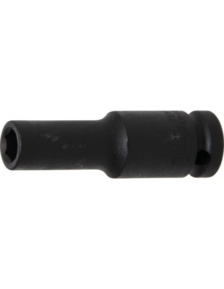 REF  7210    Llaves de vaso impacto hexagonal  lar