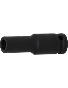 REF  7211       Llaves de vaso impacto hexagonal 