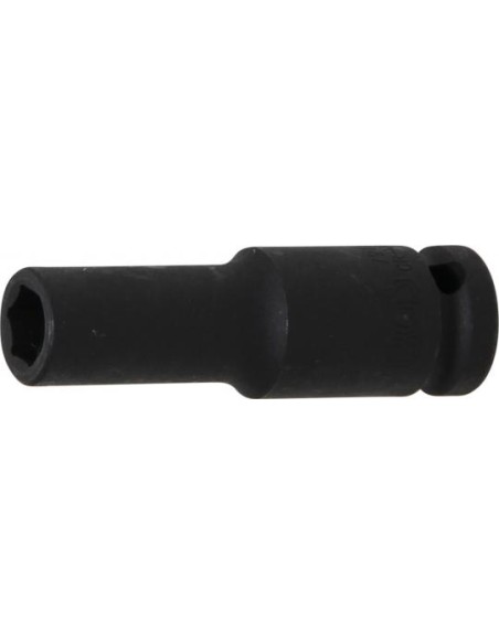 REF  7211       Llaves de vaso impacto hexagonal 