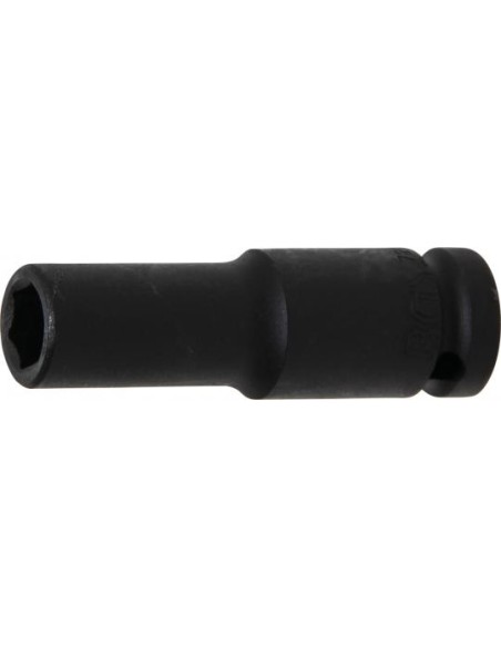 REF  7212     Llaves de vaso impacto hexagonal  la