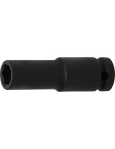 REF  7213      Llaves de vaso impacto hexagonal  l