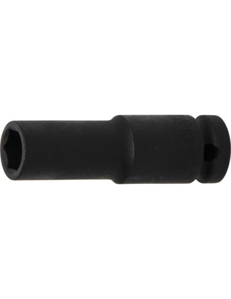 REF  7213      Llaves de vaso impacto hexagonal  l