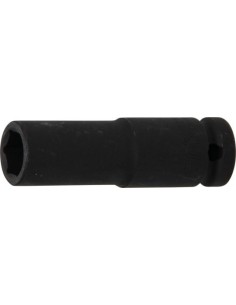 REF  7214    Llaves de vaso impacto hexagonal  lar