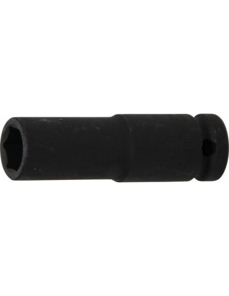 REF  7214    Llaves de vaso impacto hexagonal  lar