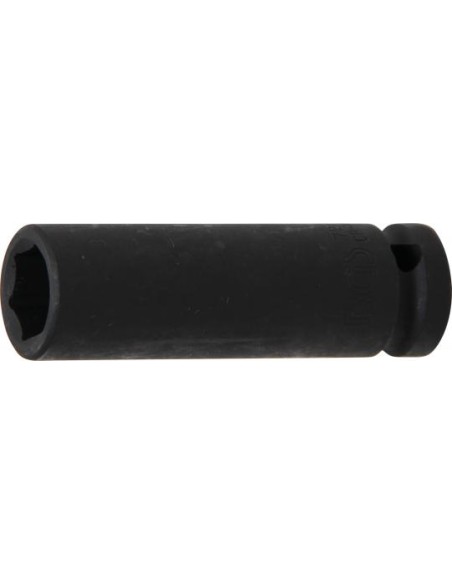 REF  7215     Llaves de vaso impacto hexagonal  la