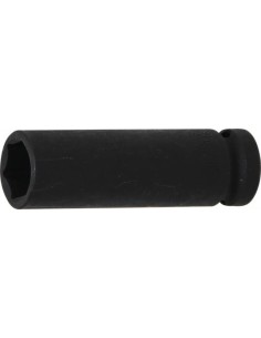 REF  7216     Llaves de vaso impacto hexagonal  la