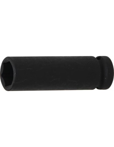 REF  7216     Llaves de vaso impacto hexagonal  la