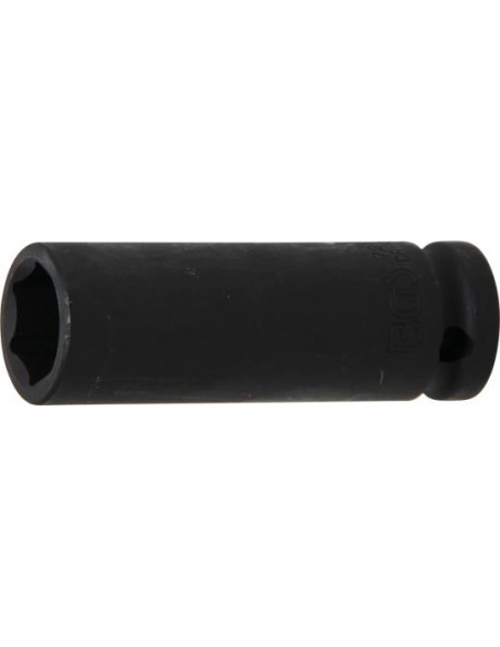 REF  7217    Llaves de vaso impacto hexagonal  lar