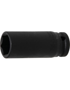 REF  7222      Llaves de vaso impacto hexagonal  l