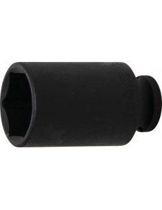 REF  7232      Llaves de vaso impacto hexagonal  l