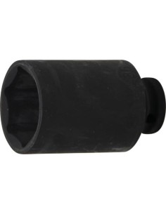 REF  7236     Llaves de vaso impacto hexagonal  la