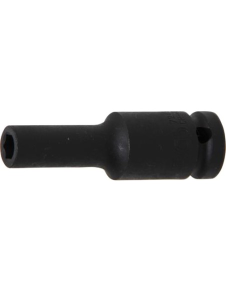 REF  7248     Llaves de vaso impacto hexagonal  la