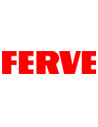ferve