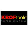 kroftools