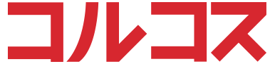 logo_korukosu.png