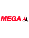 mega