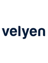 velyen