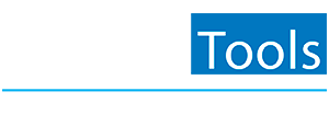 Canary Tools - Herramientas y Máquinas