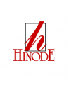 Hinode
