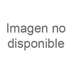 Surtido de anillos de seguridad interiores (circli